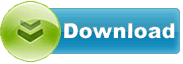 Download AAA PDF Password Remover 2.00